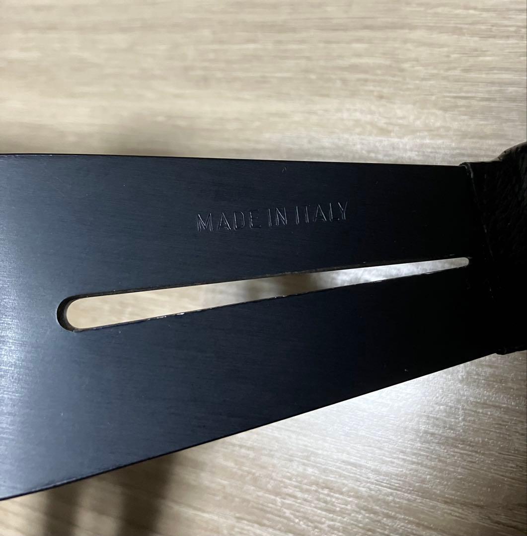 ナルディ ディープコーン φ350