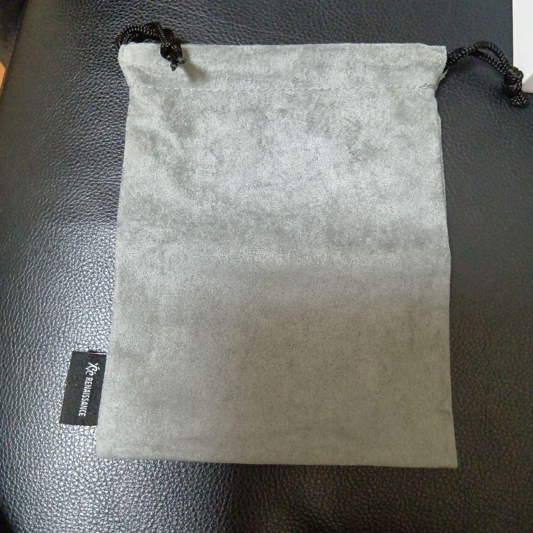 【EMS美顔器】スタイリーフェイス