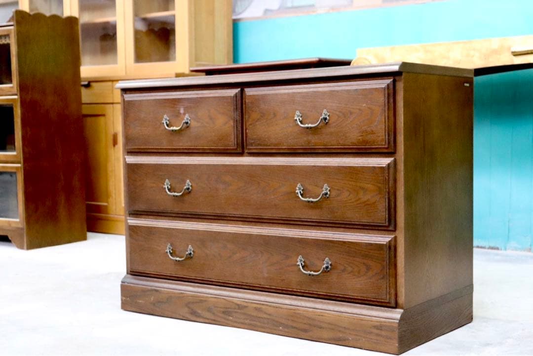 GMHS531E○domani / ドマーニ QUEENS LIFE クイーン