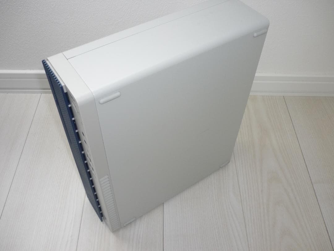 NECMKM31B7 10世代 CeleronG5900/メモリなし/HDDなし