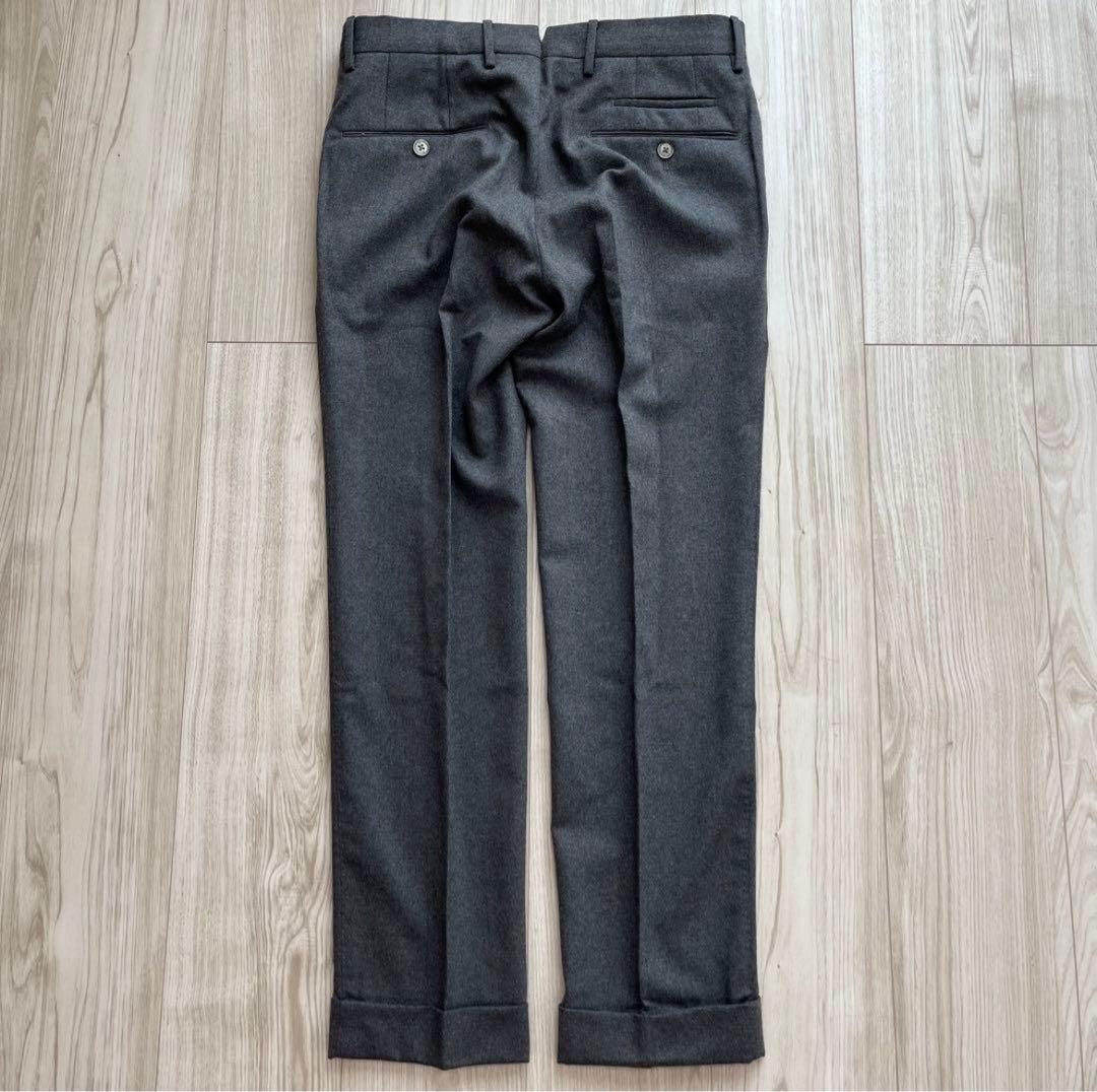 PT TORINO ジャブス　44 秋、冬用