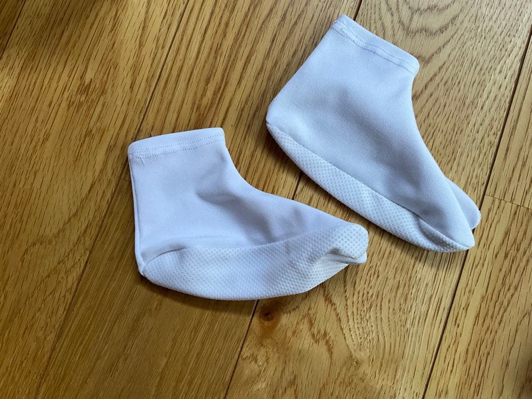 七五三 着物 被布コート 8点セット 3歳 女の子