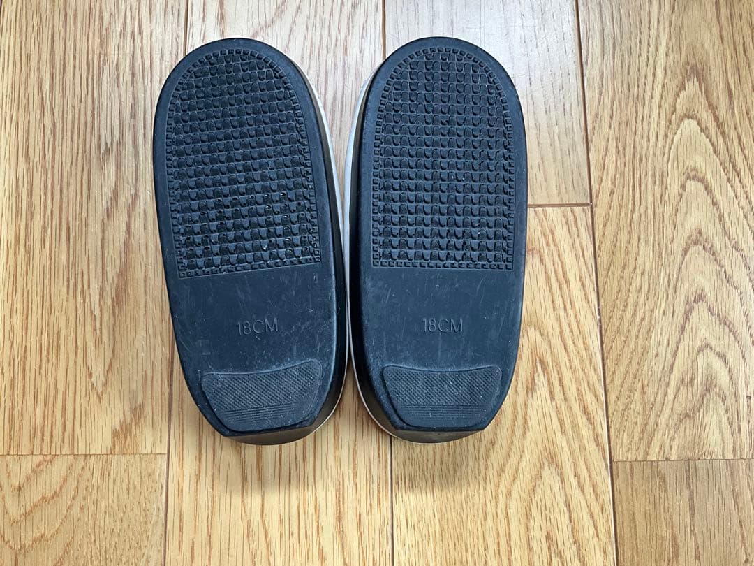 七五三 着物 被布コート 8点セット 3歳 女の子