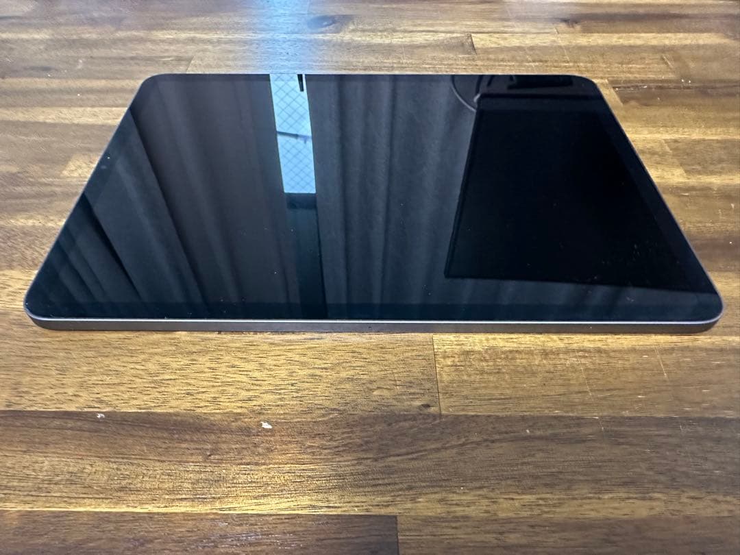 Apple iPad Pro 代2世代　512GB スペースグレー 本体