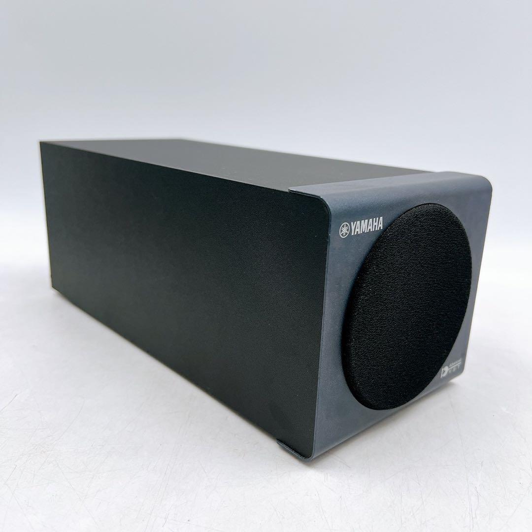 希少連番 YAMAHA マイクロコンポ MCR-040 CD/USB/iPod