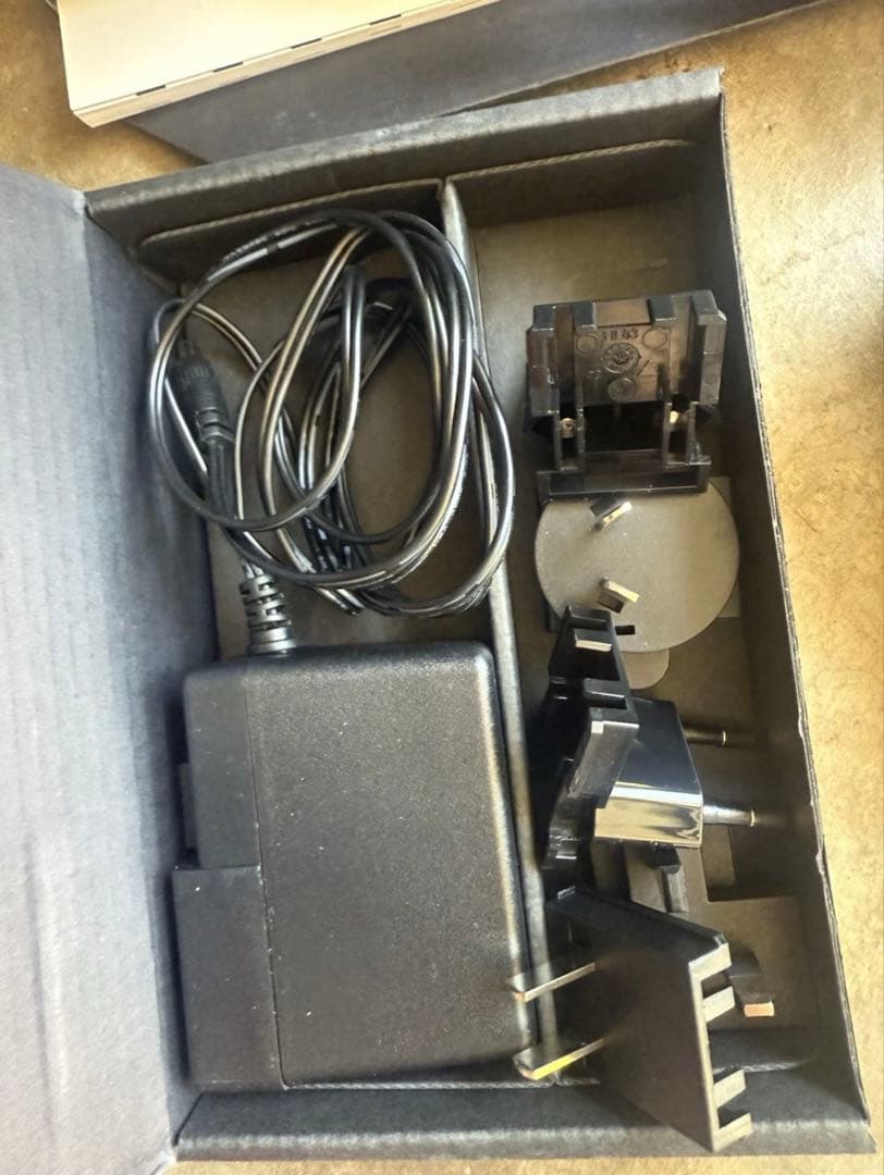 Varjo XR-3 TAA Focal Edition ヘッドセット