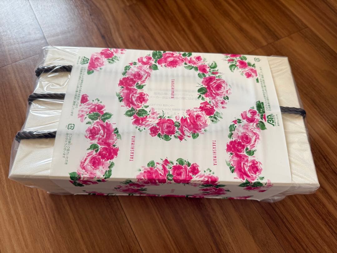 リファ ビューテック ドライヤー スマートReFa RE-AN02A WHITE