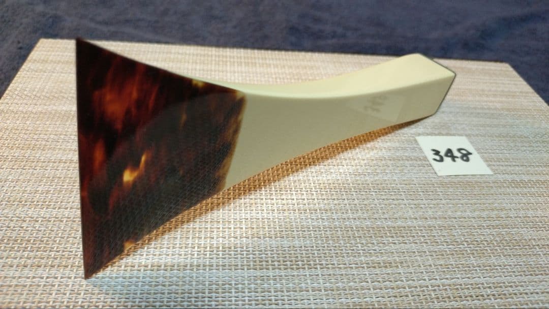 三味線バチ【送料無料】348