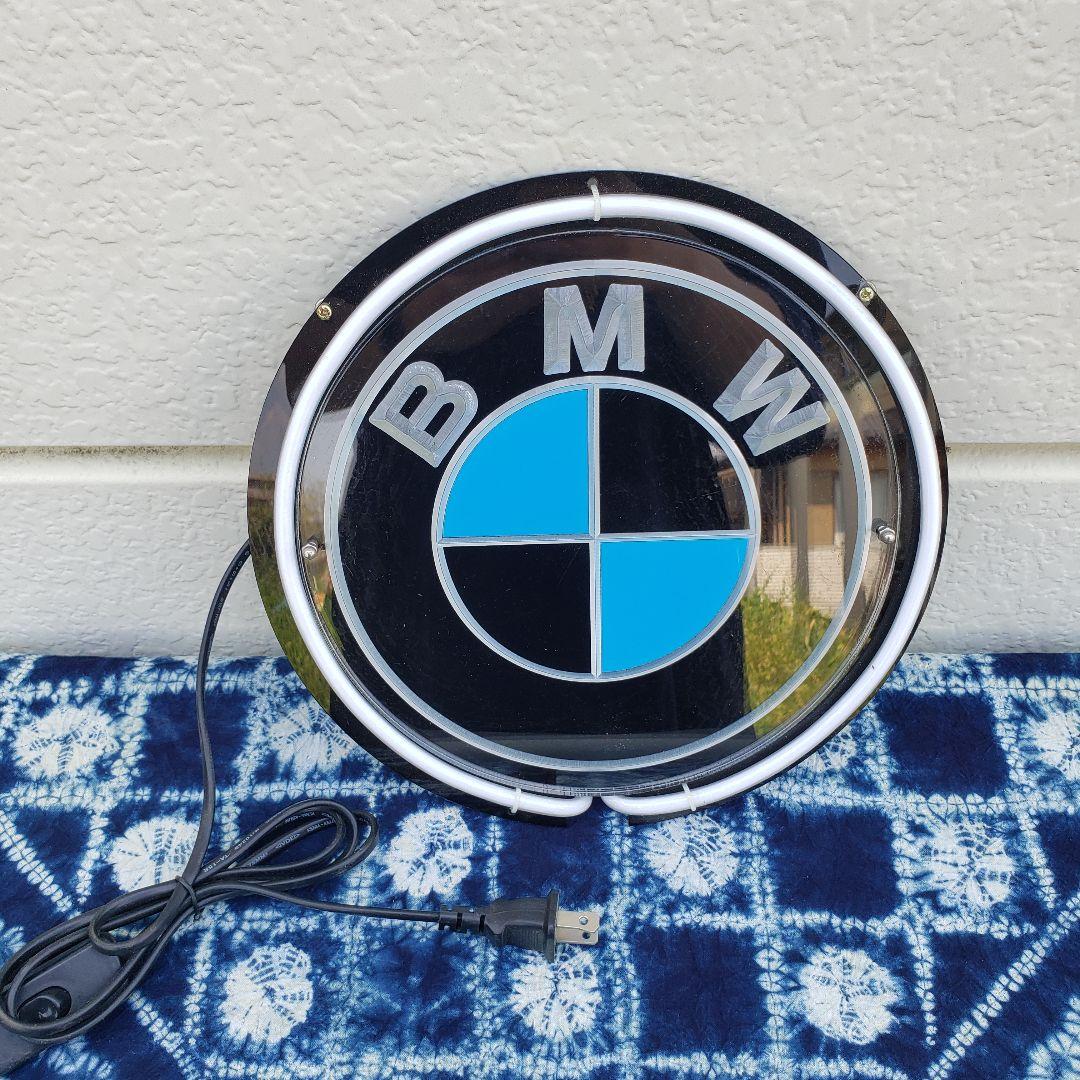 タ*ケ様  ネオンサイン 壁掛け 看板 インテリア 動作確認済み