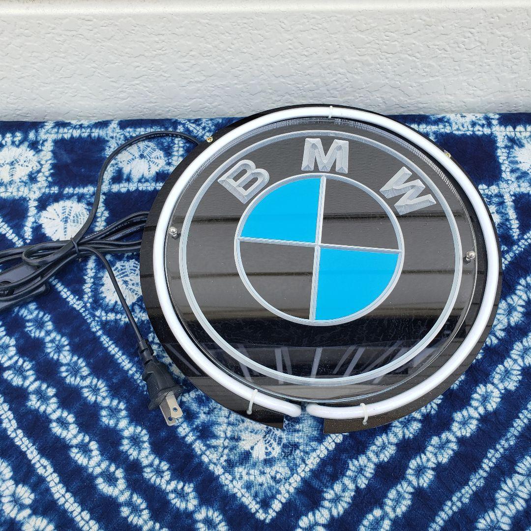 タ*ケ様  ネオンサイン 壁掛け 看板 インテリア 動作確認済み