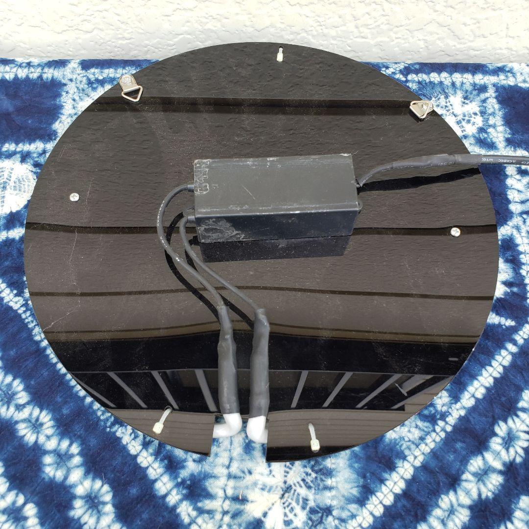 タ*ケ様  ネオンサイン 壁掛け 看板 インテリア 動作確認済み