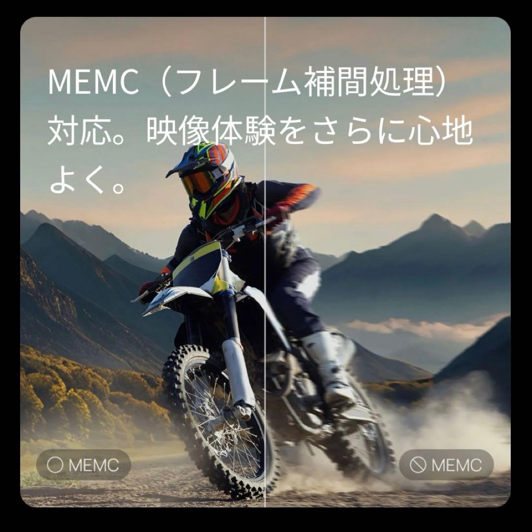 【新品未使用】Aladdin X2 Light プロジェクター