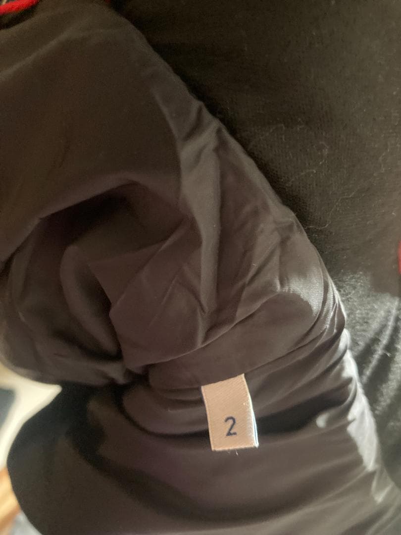 BUYMA購入モンクレール モンジュネーブルMONTGENEVRE19/20AW