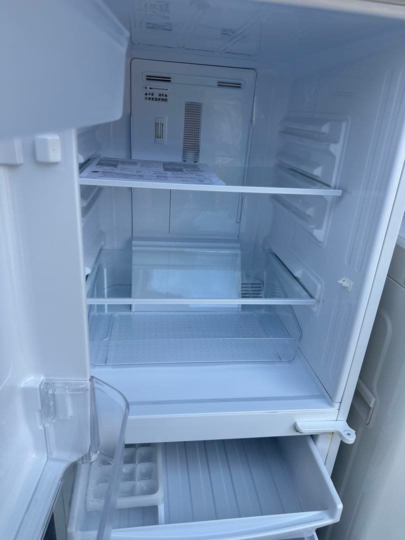 う*い様 京都　滋賀　おしゃれな新生活３点セット　冷蔵庫　洗濯機　電子レンジ　無