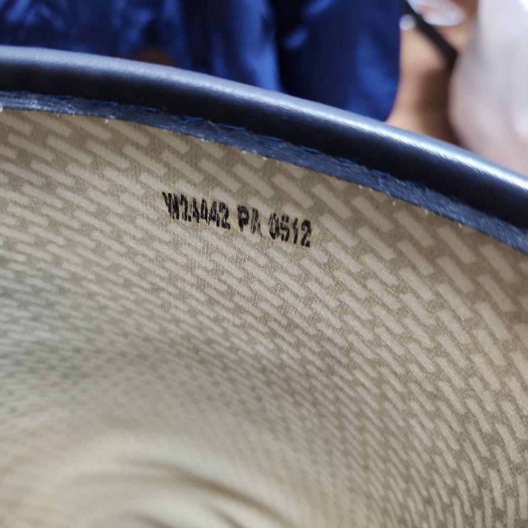 「年末セール」HUNTER ユニオンジャック 長靴