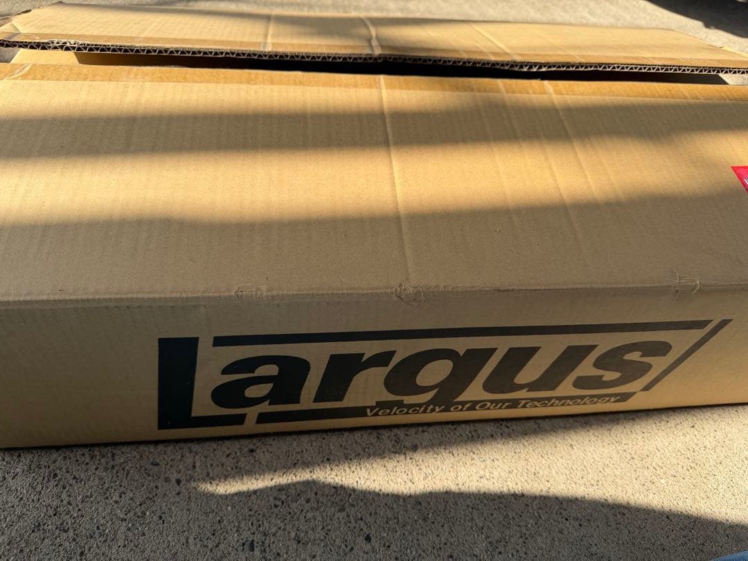 タンク/ルーミー/トール/ジャスティ　ラルグス車高調