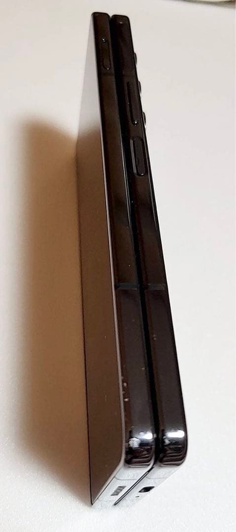 【良品】Android Galaxy Z Fold 5｜256gb｜SIMフリー