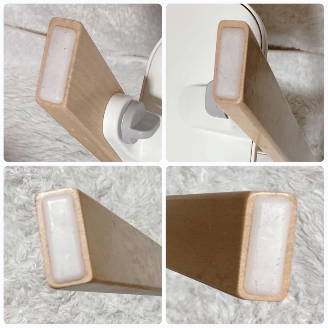 STOKKE ストッケ ステップスチェア ベビーチェア ハイチェア キッズチェア