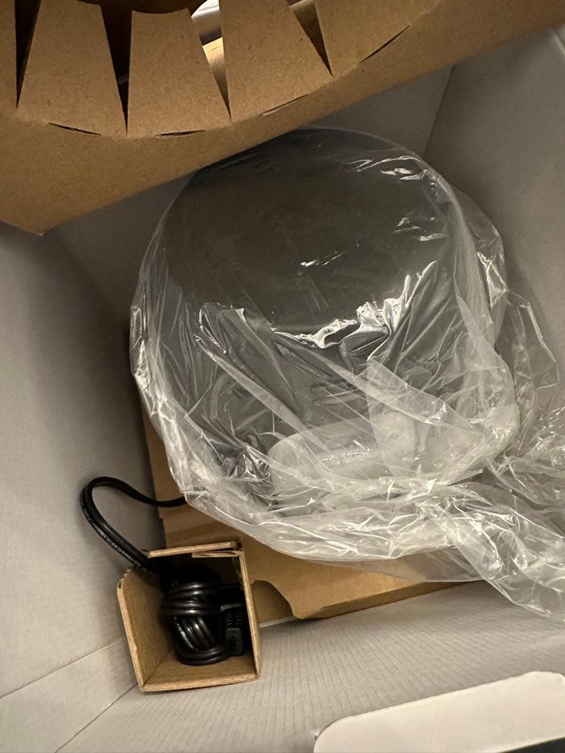 YA-MAN ヤーマン　ブライトクリーン　毛穴ケアスチーマー