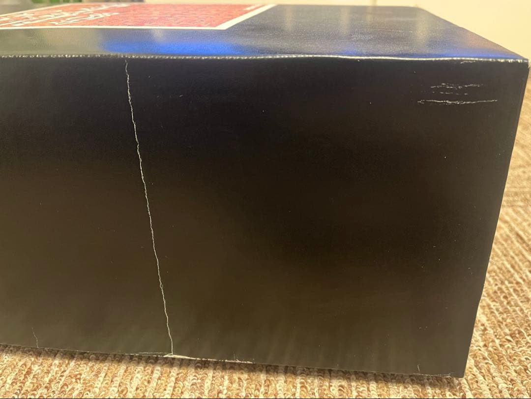 一倉定社長学シリーズ全10巻