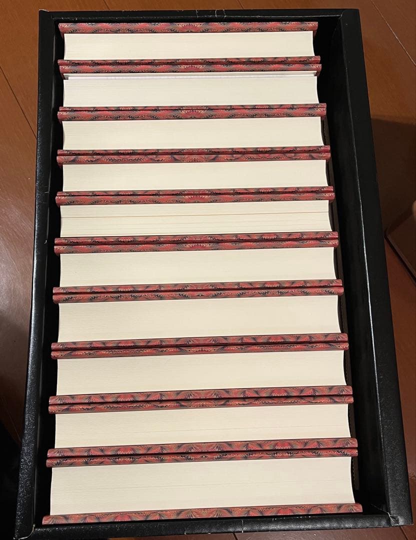 一倉定社長学シリーズ全10巻