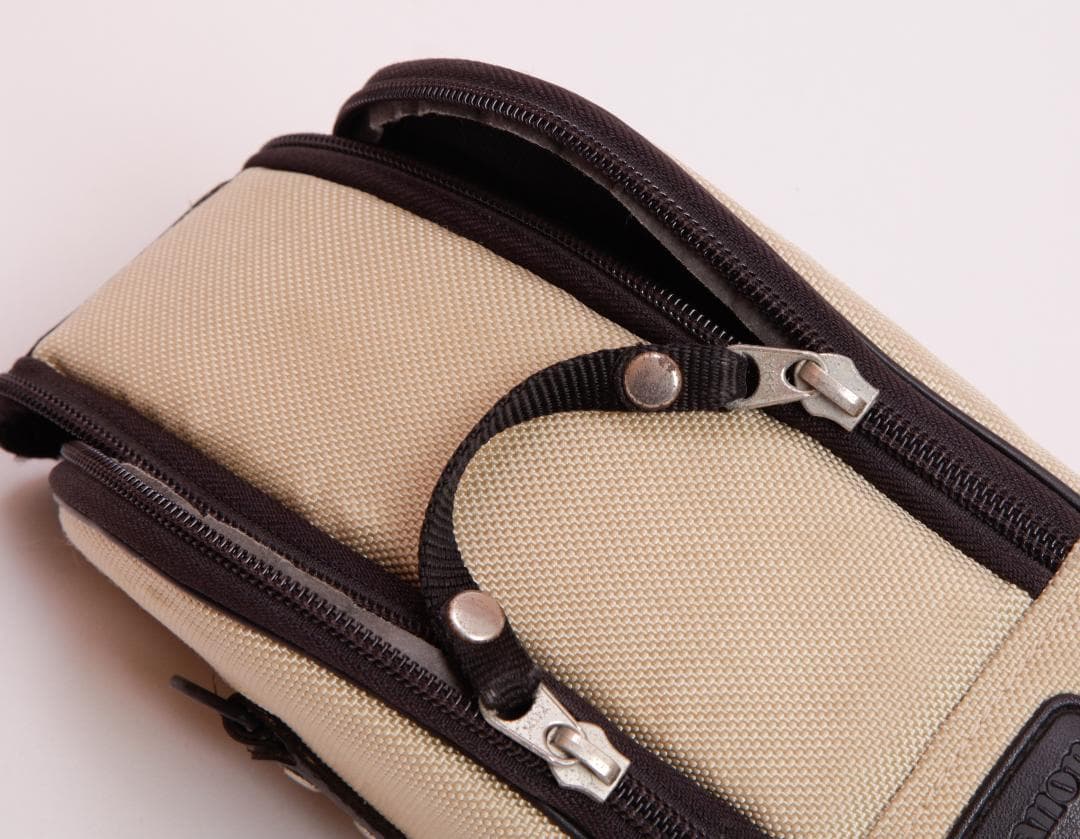 キヤノンEF 70-200mm f/2.8L IS II USM