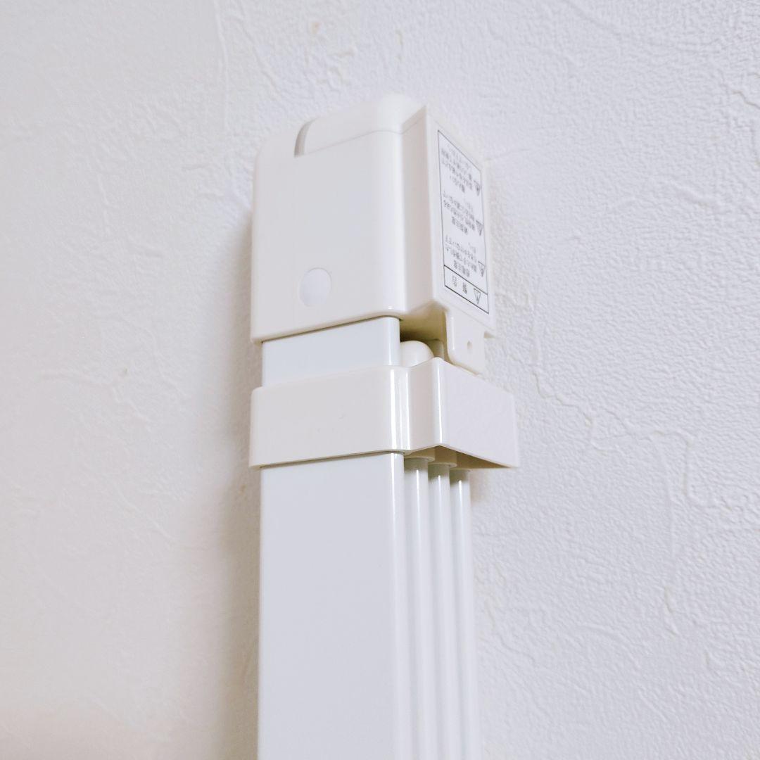 森永エンジニアリング ウインドーラジエーター W/R-1219