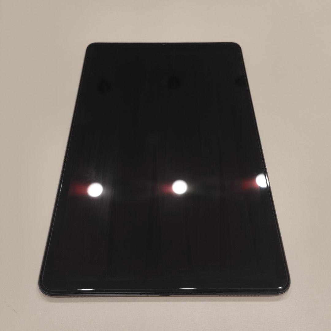 【美品】Xiaomi Pad 5 256GB 国内版 コズミックグレー 本体のみ
