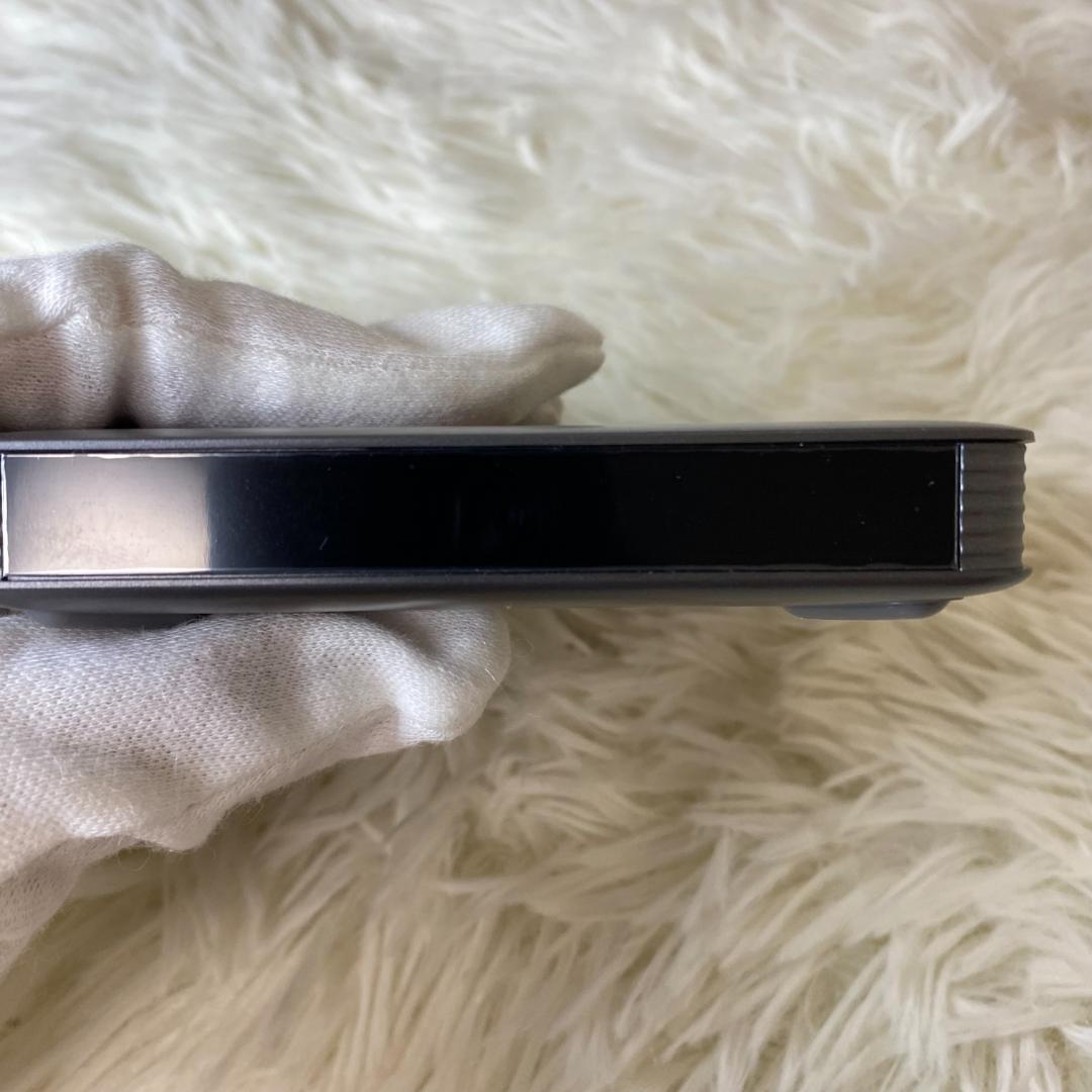 SviCloud9P小雲TVbox 対応世界映画 ライブTV鑑賞