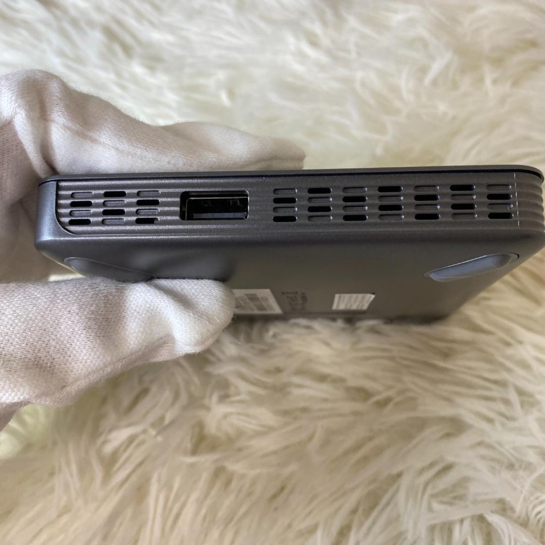 SviCloud9P小雲TVbox 対応世界映画 ライブTV鑑賞