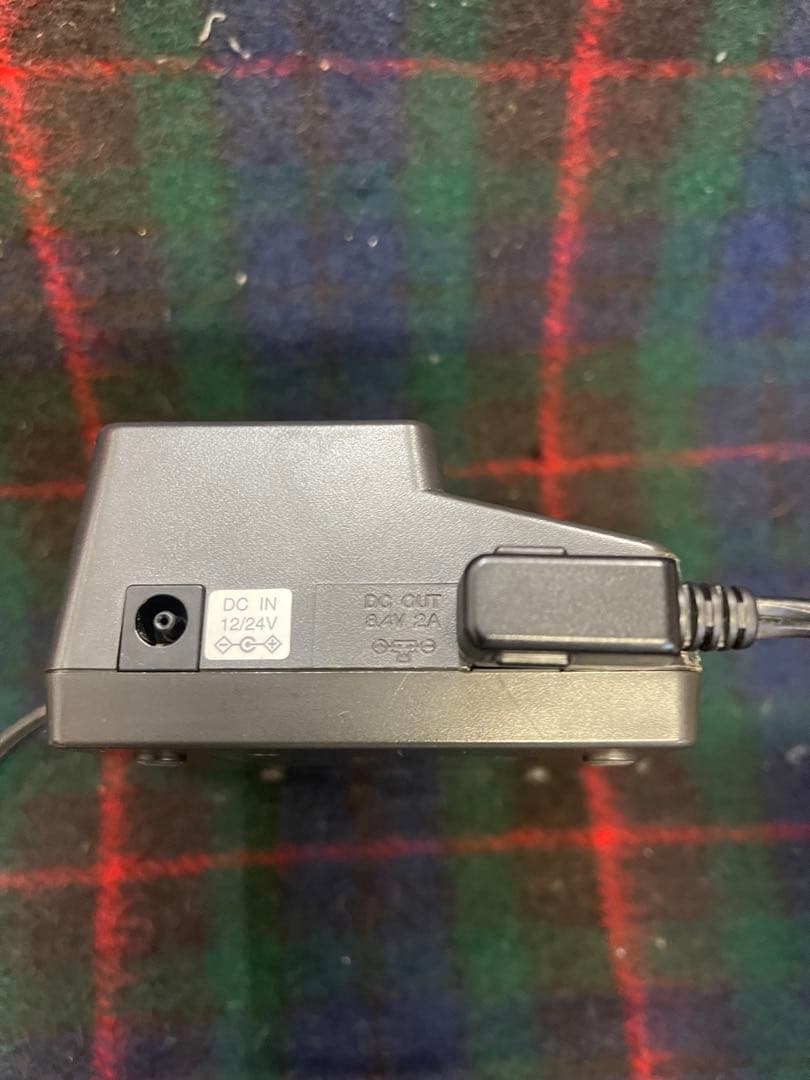 GV-D300 ソニー　デジタルビデオカセットレコーダー