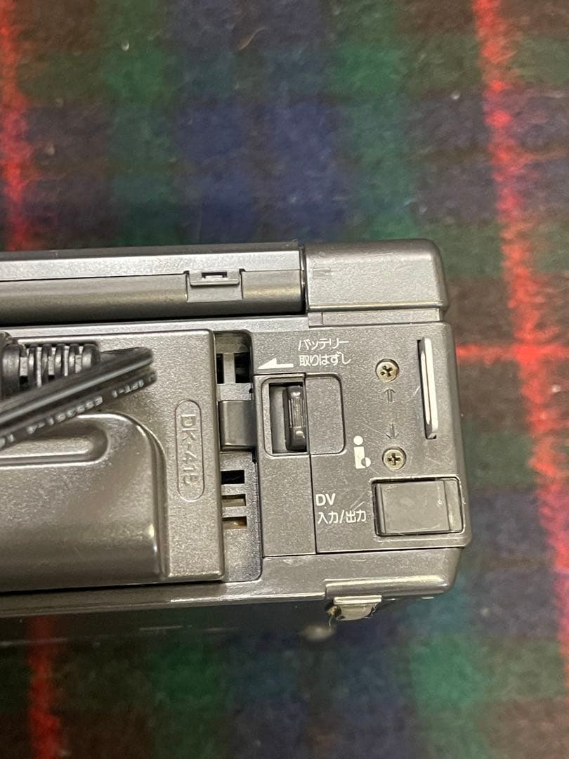 GV-D300 ソニー　デジタルビデオカセットレコーダー