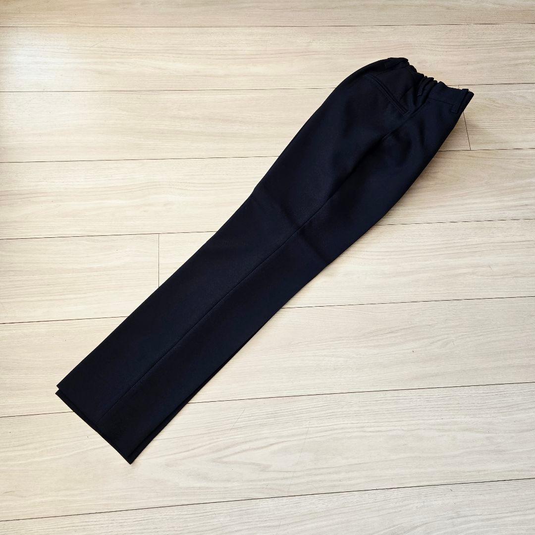 【w.】CHOPIN☆レジメンタルタイベーシックスーツセット 140