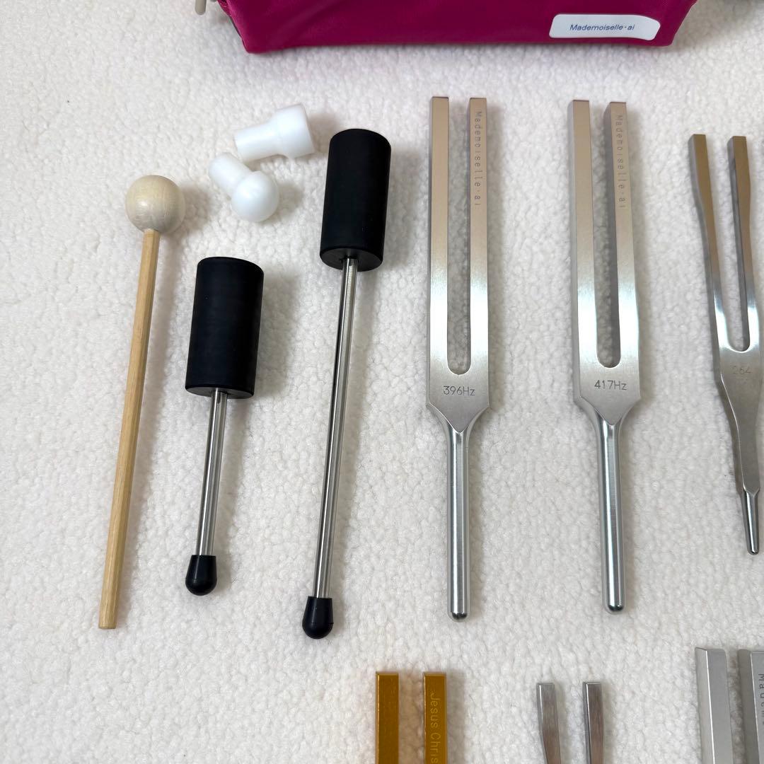 KANNABIさん　専用