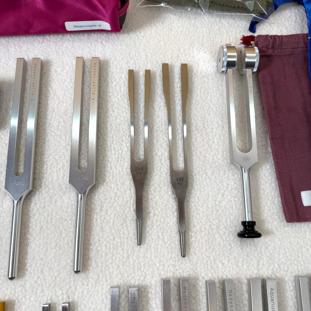 KANNABIさん　専用