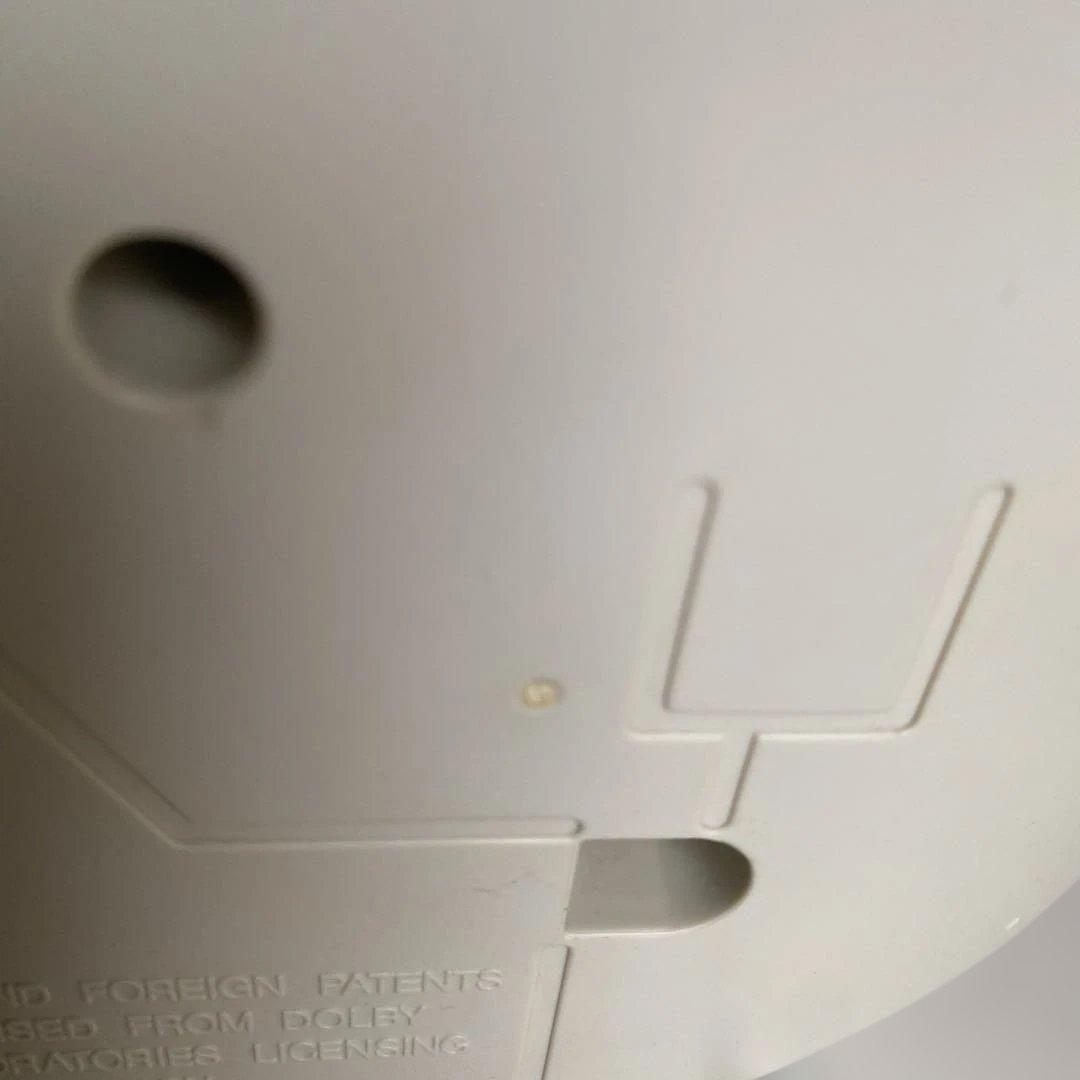 RD-M2 CD・MDポータブルシステム