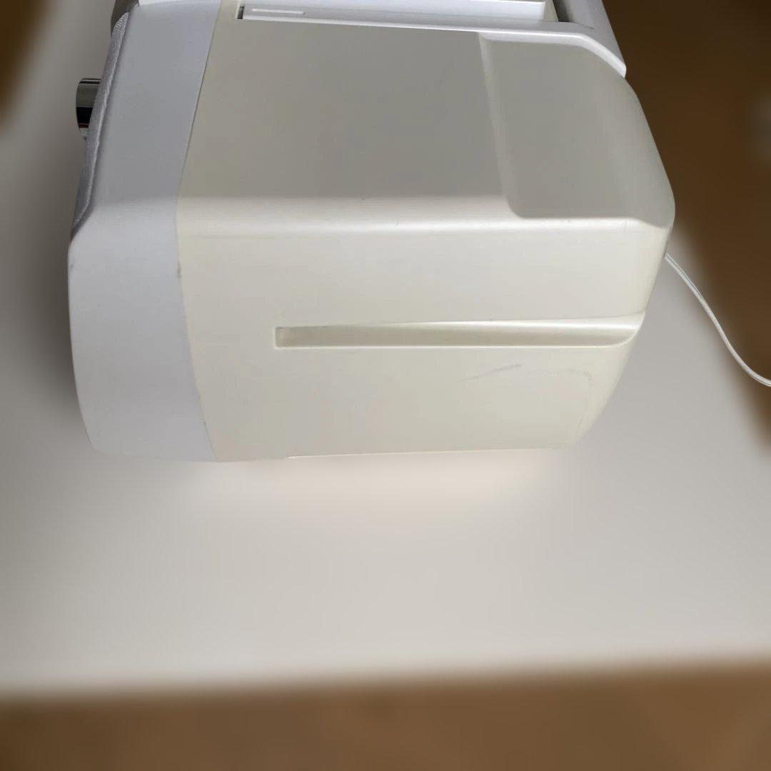 RD-M2 CD・MDポータブルシステム