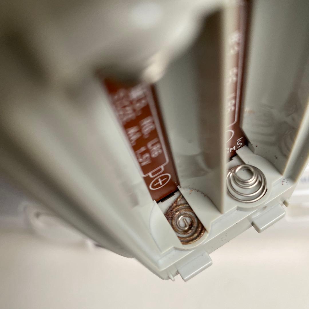 RD-M2 CD・MDポータブルシステム