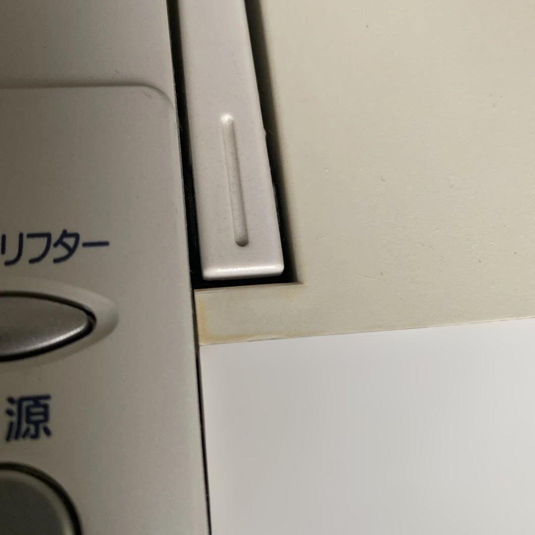 RD-M2 CD・MDポータブルシステム