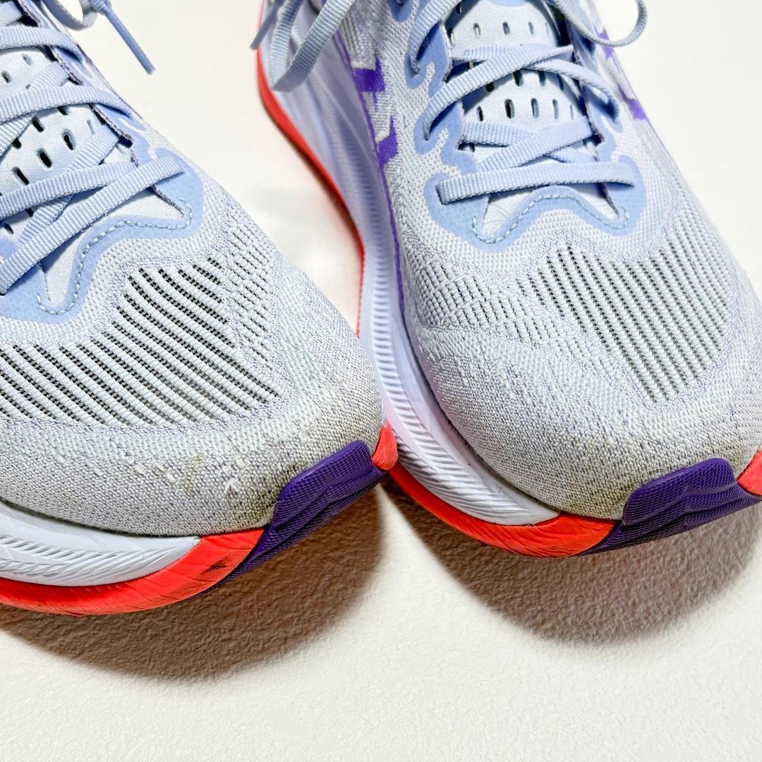 asics SUPERBLAST 2（27.0cm）