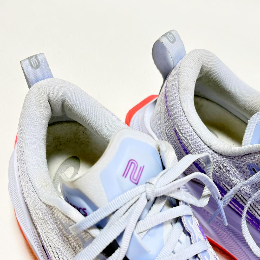 asics SUPERBLAST 2（27.0cm）