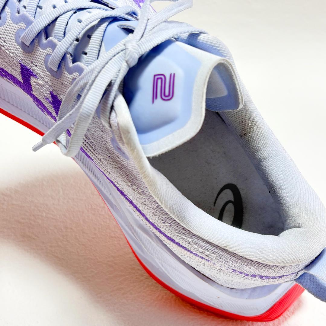 asics SUPERBLAST 2（27.0cm）