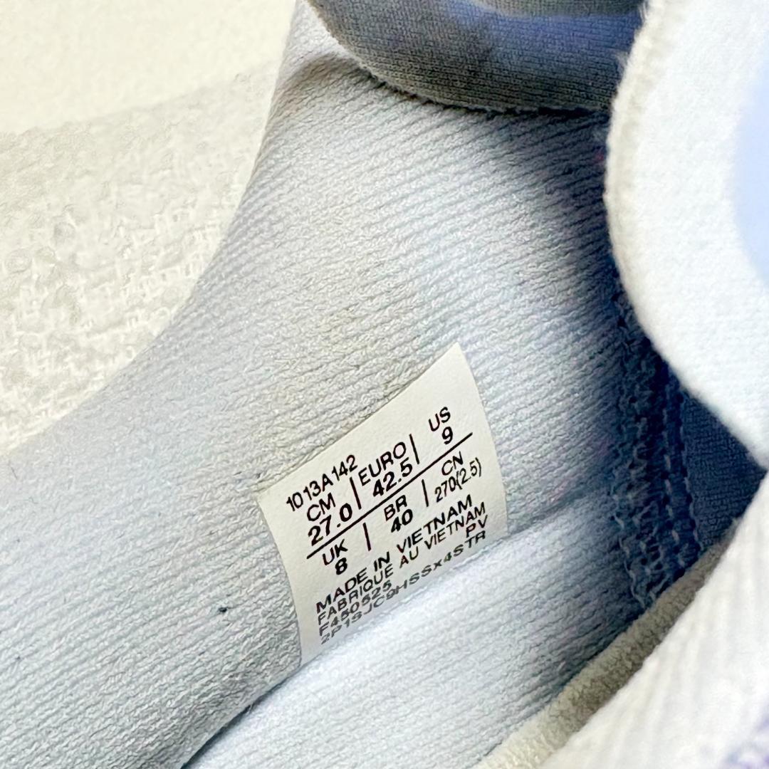 asics SUPERBLAST 2（27.0cm）