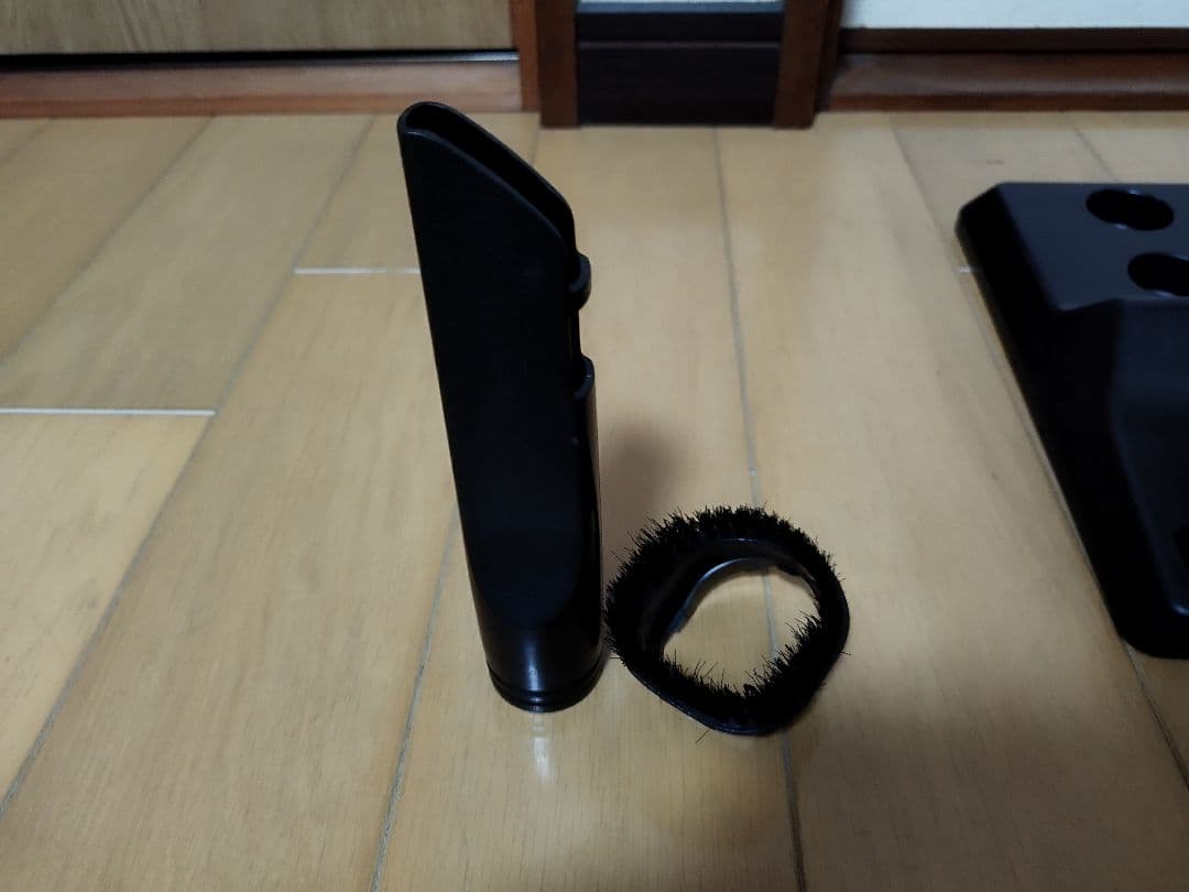 日立 ラクかるスティック PV-BL1H （2021年製)