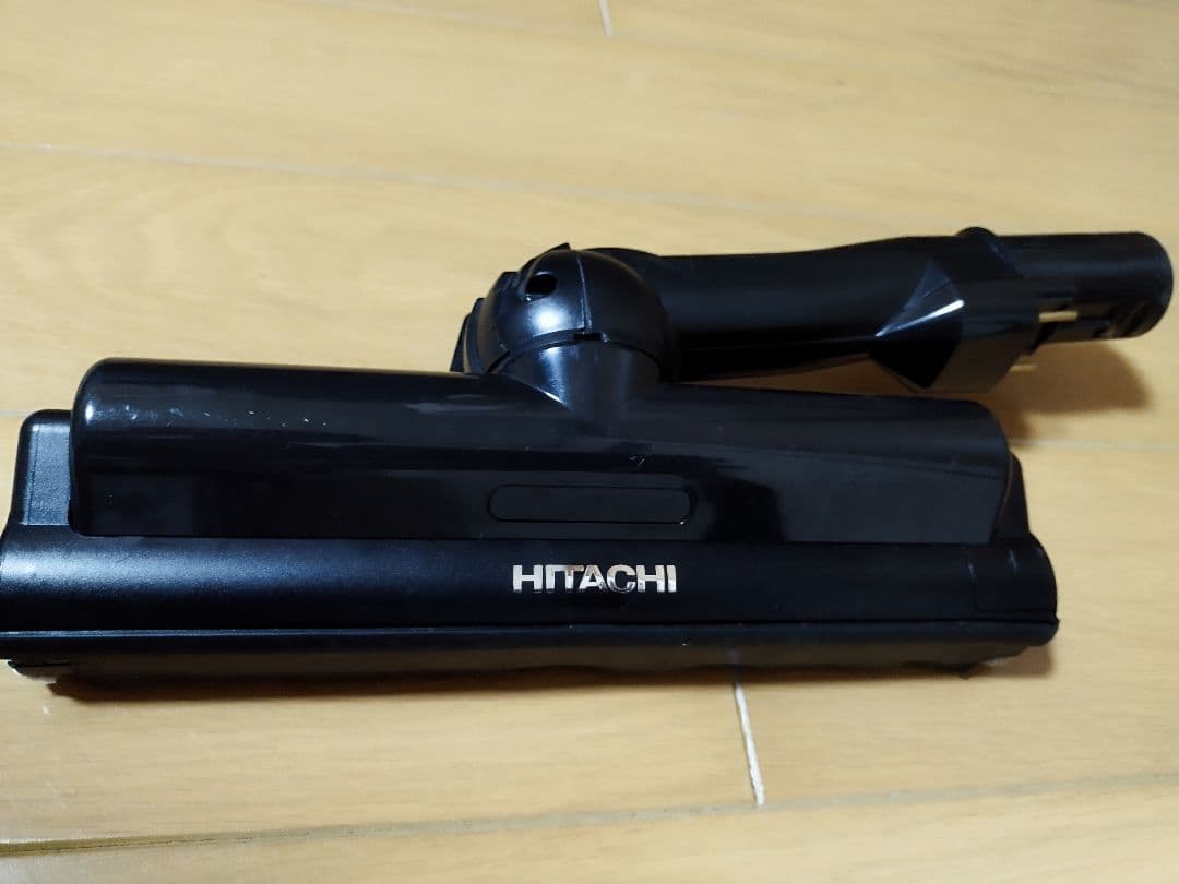 日立 ラクかるスティック PV-BL1H （2021年製)