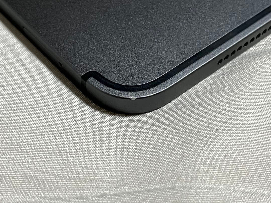 iPad Pro 11インチ 第二世代 128GB Wifi+Cellular