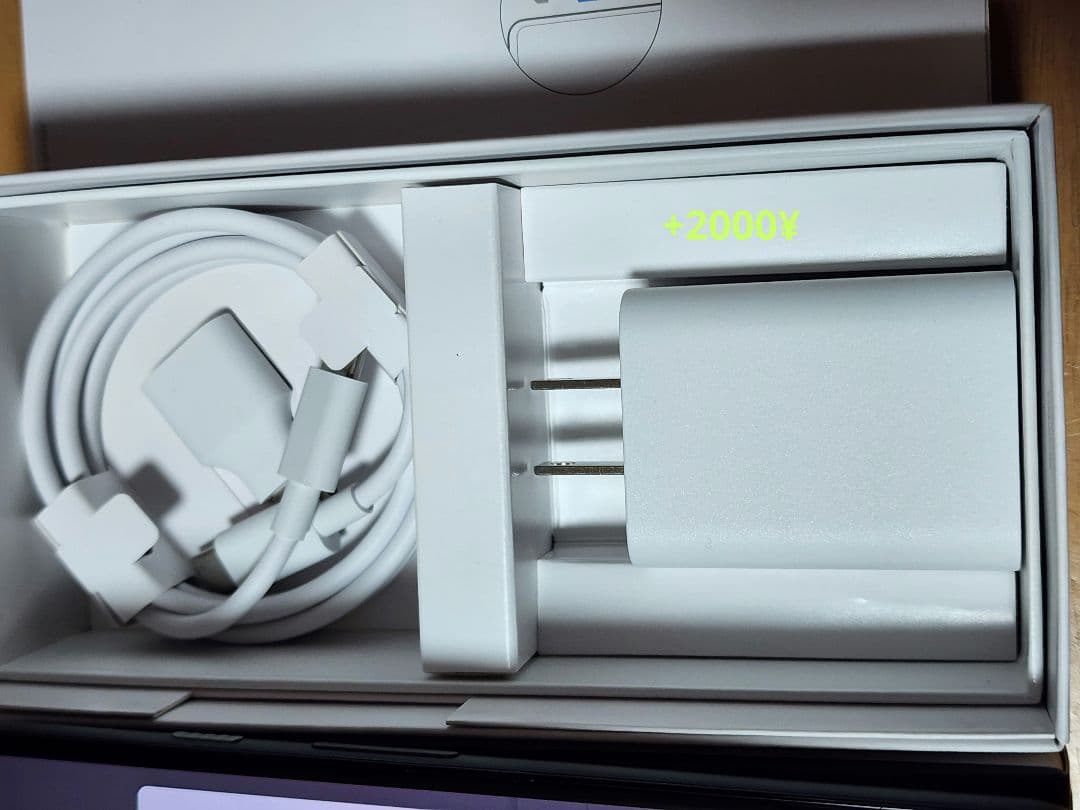 Google Pixel 5a 128GB|6GB シムフリー ジャンク