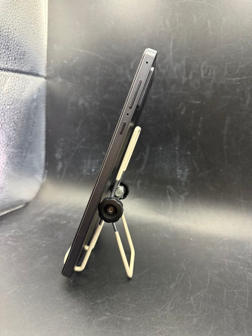 Headwolf FPad7 MTK7050 CPU 16GB256GB ケース