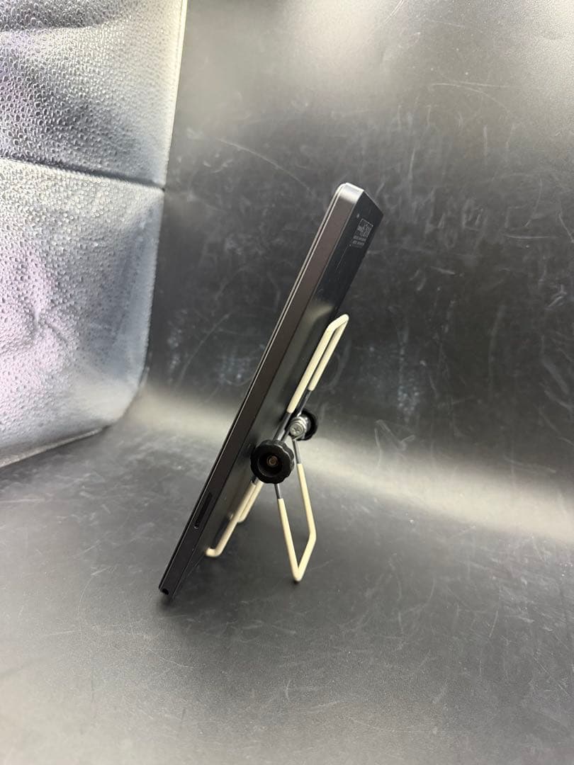 Headwolf FPad7 MTK7050 CPU 16GB256GB ケース