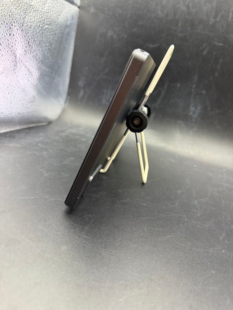 Headwolf FPad7 MTK7050 CPU 16GB256GB ケース